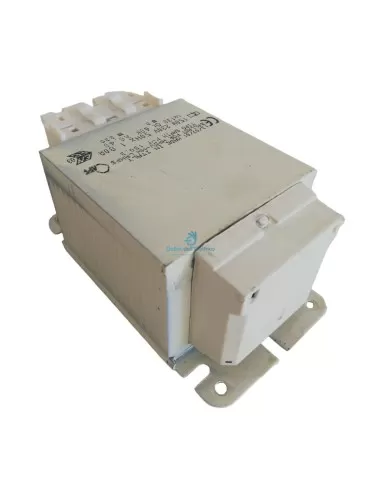 Apf Sapim FT 150.3 150 W 230 V 50 Hz Netzteil für HPSV-MH-Lampen